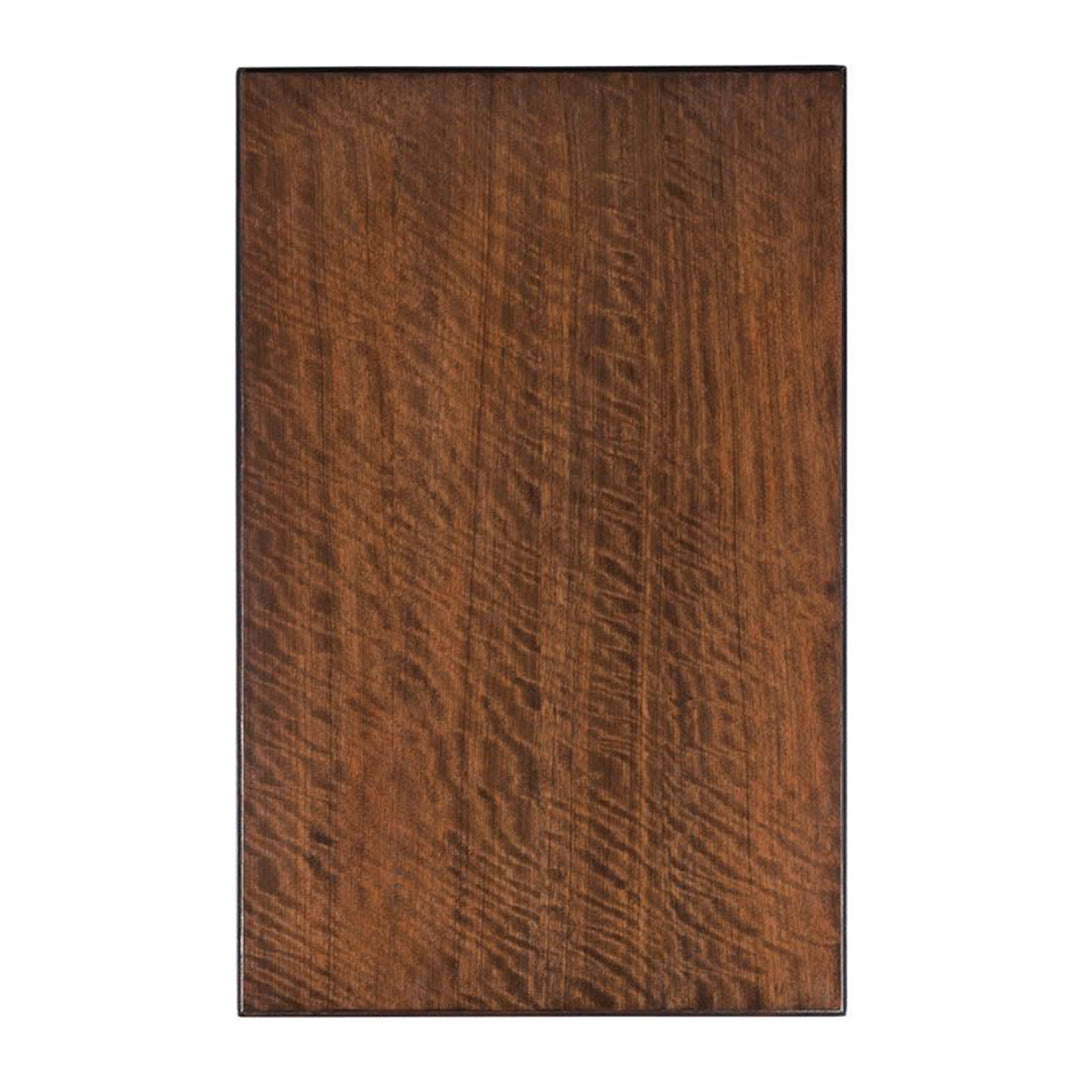 Alden Tier Table