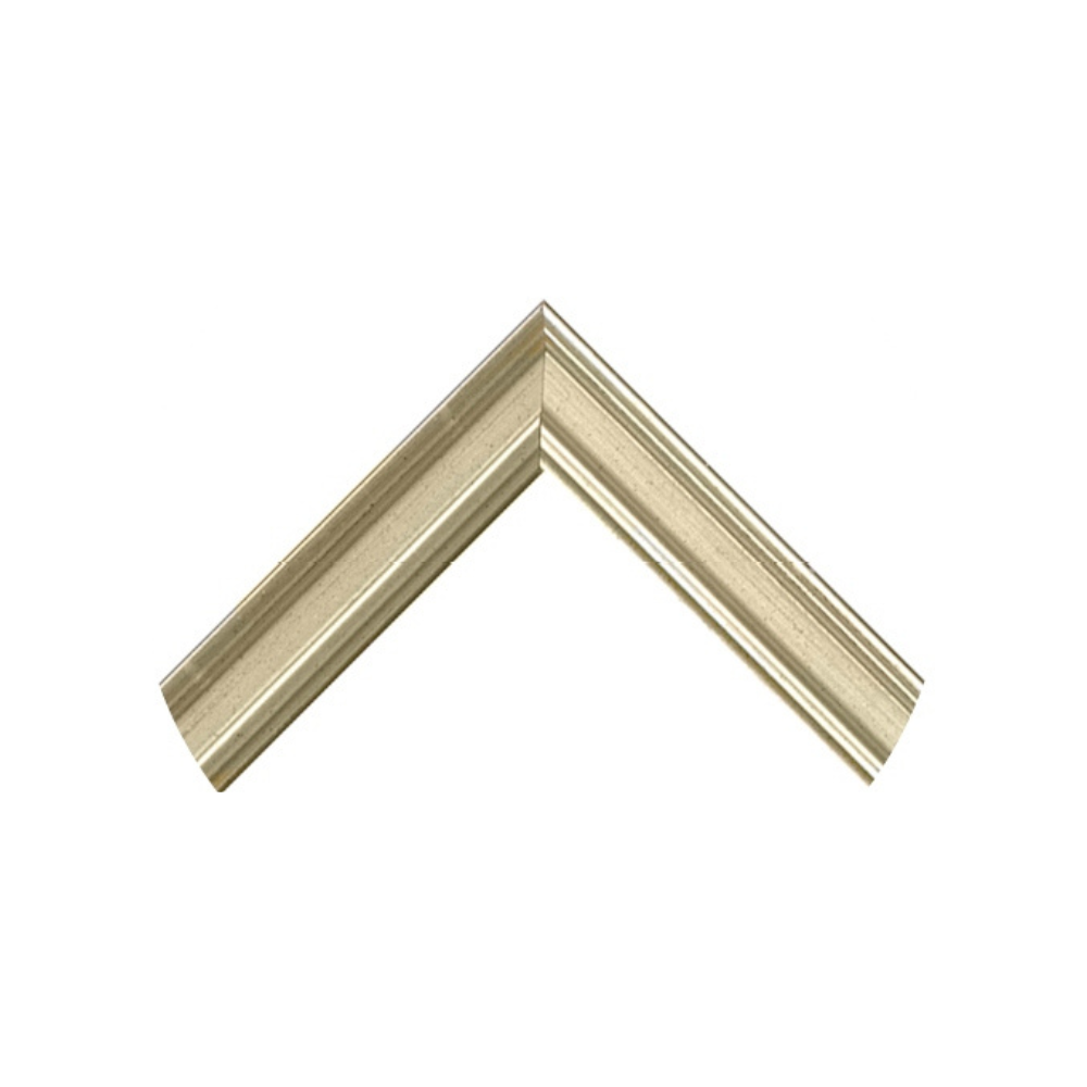 Blue Floral Reverie 4