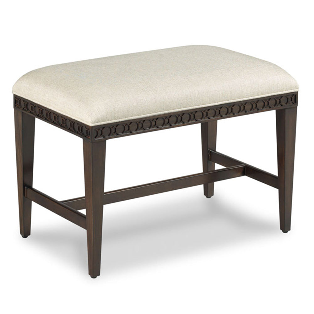 Club Ottoman