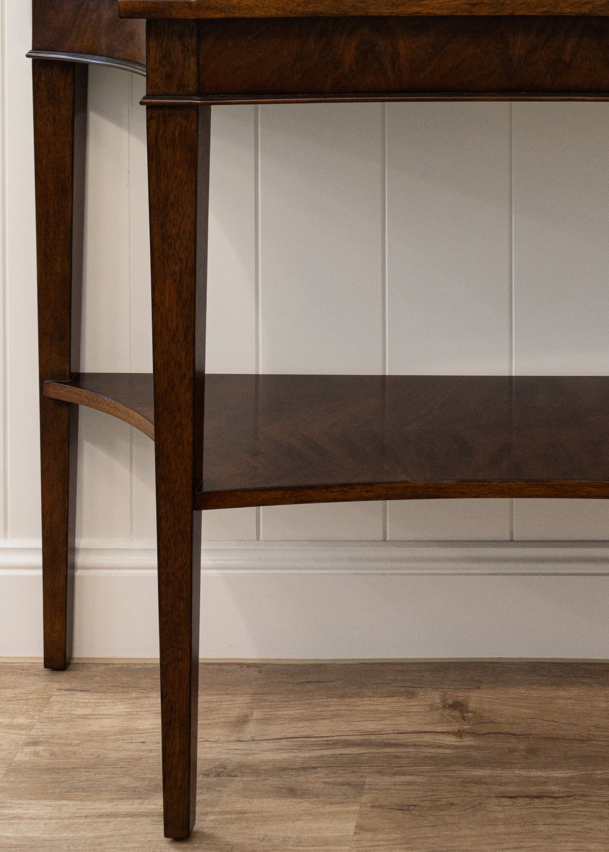 Coventry Console