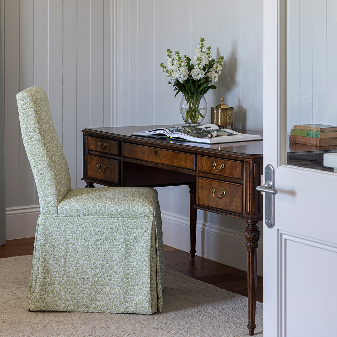 Douglas Writing Desk
