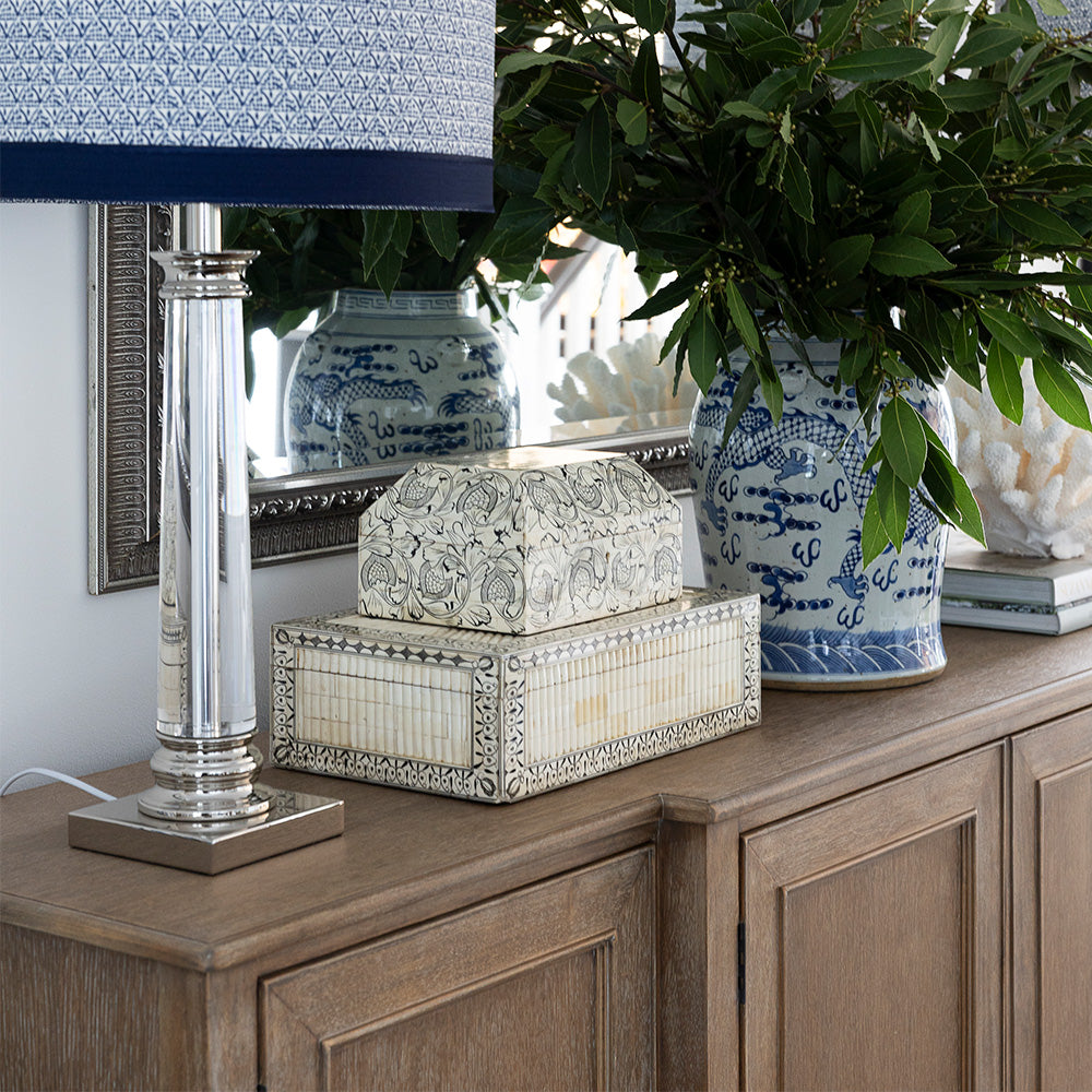 Etta Sideboard