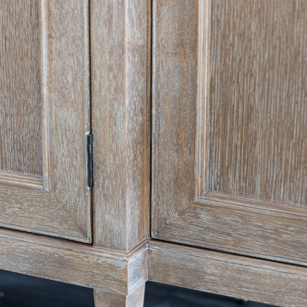 Etta Sideboard