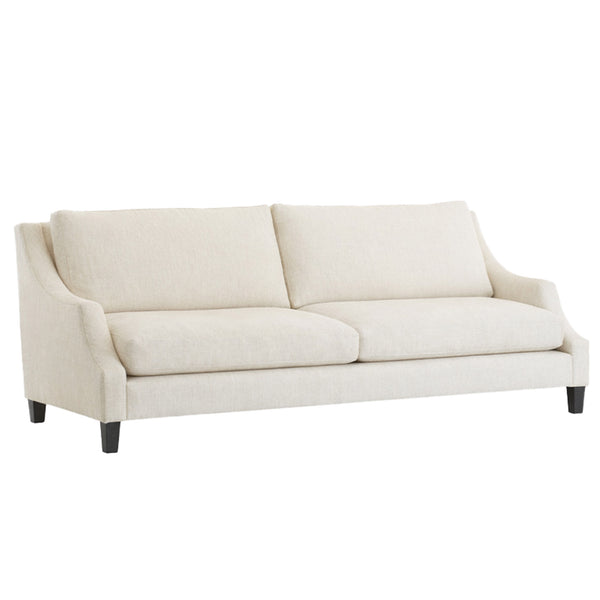 Gatsby Sofa