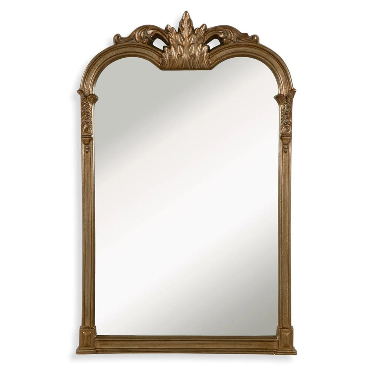 Jacqueline Decorative Mirror