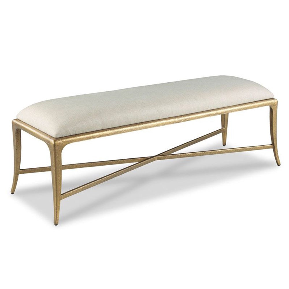Juliette Bench