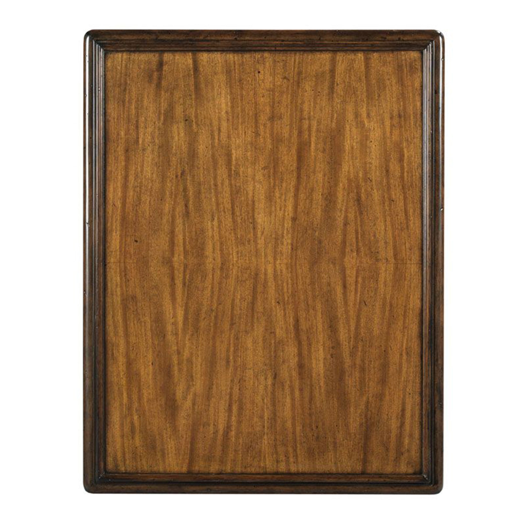 Lydia Side Table