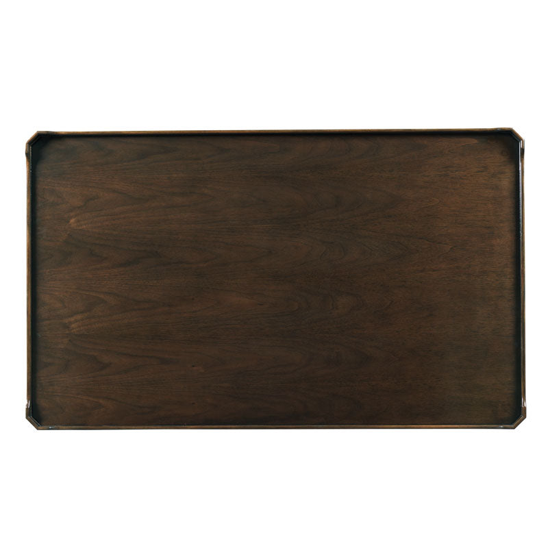 Maddox Coffee Table