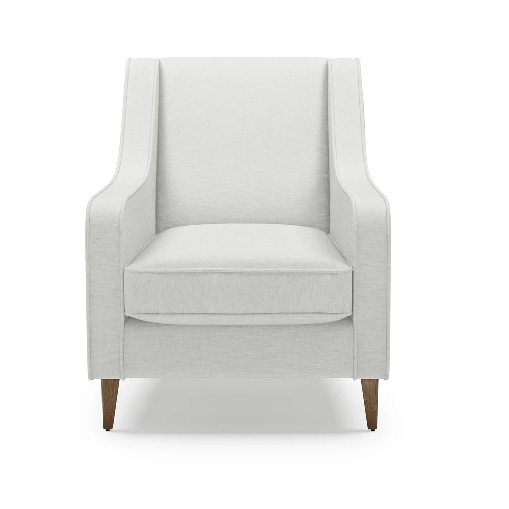 Molmic Kerala Chair