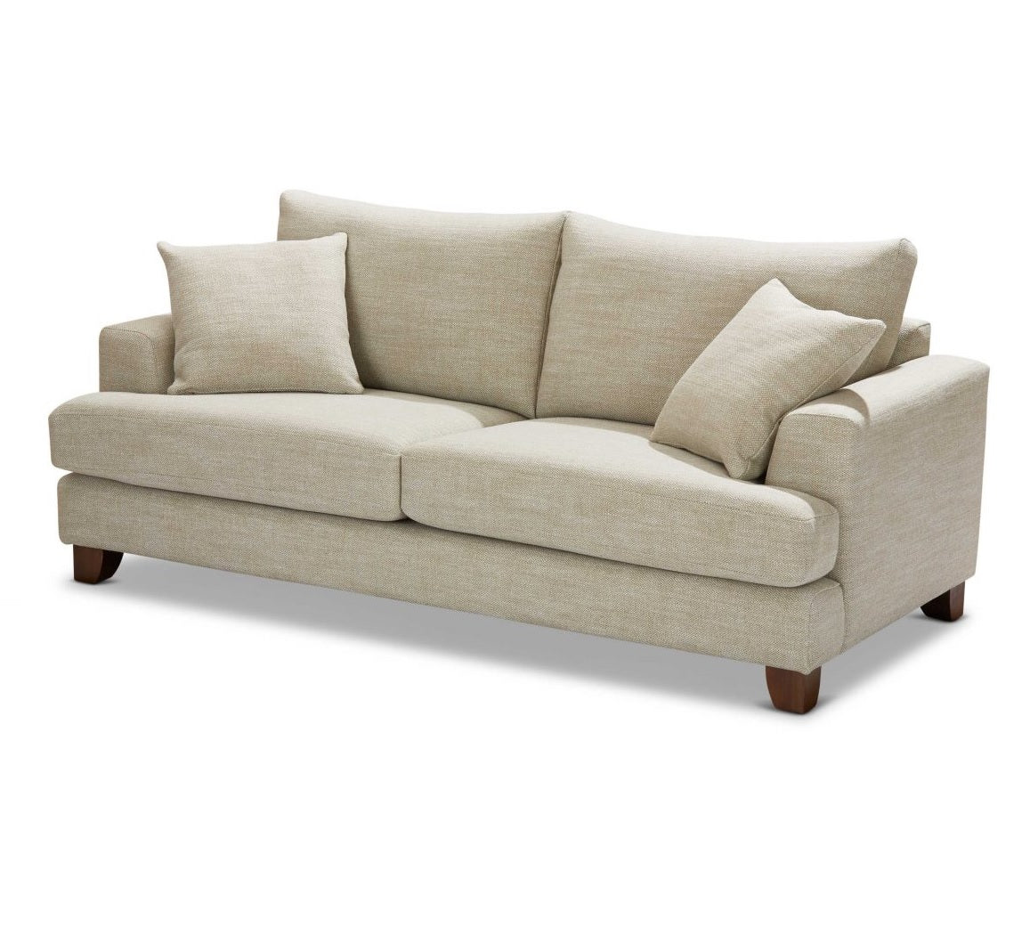 Molmic Kirby Sofa