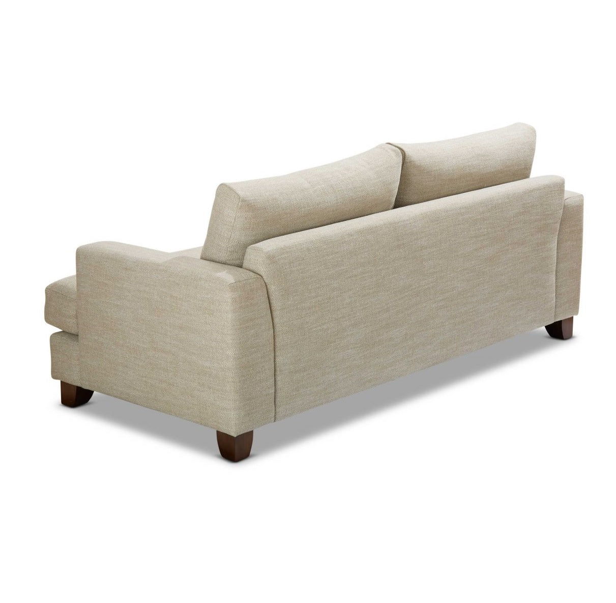Molmic Kirby Sofa