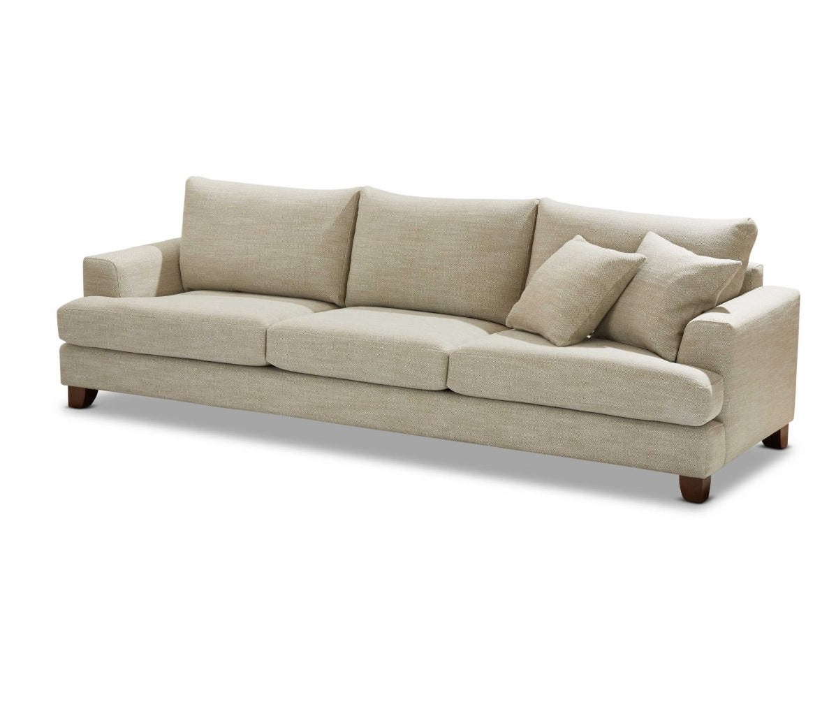 Molmic Kirby Sofa