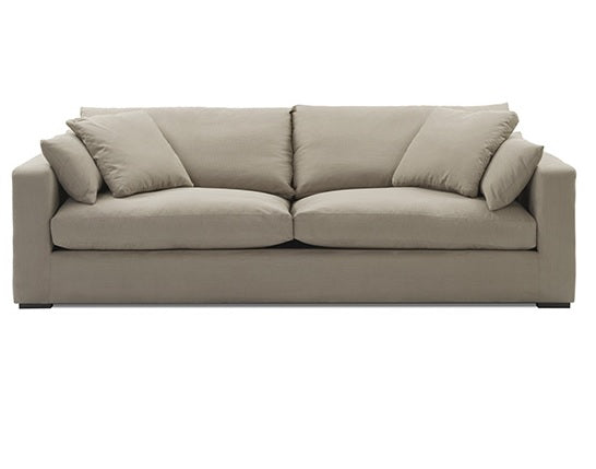 Molmic Shona Modular Sofa