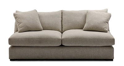 Molmic Shona Modular Sofa