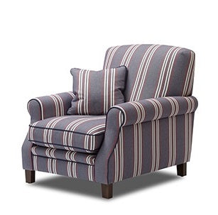 Molmic Purcell Chair