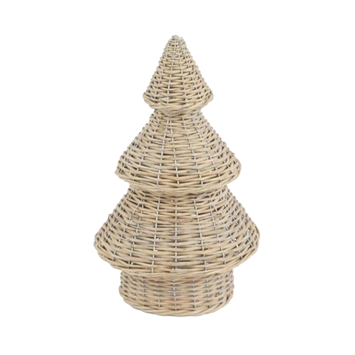 Natural Christmas Tree S
