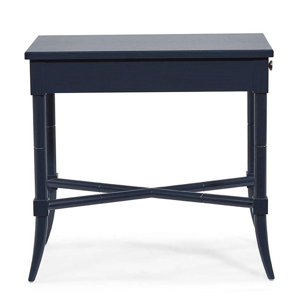 Oliver Regency Drink Table