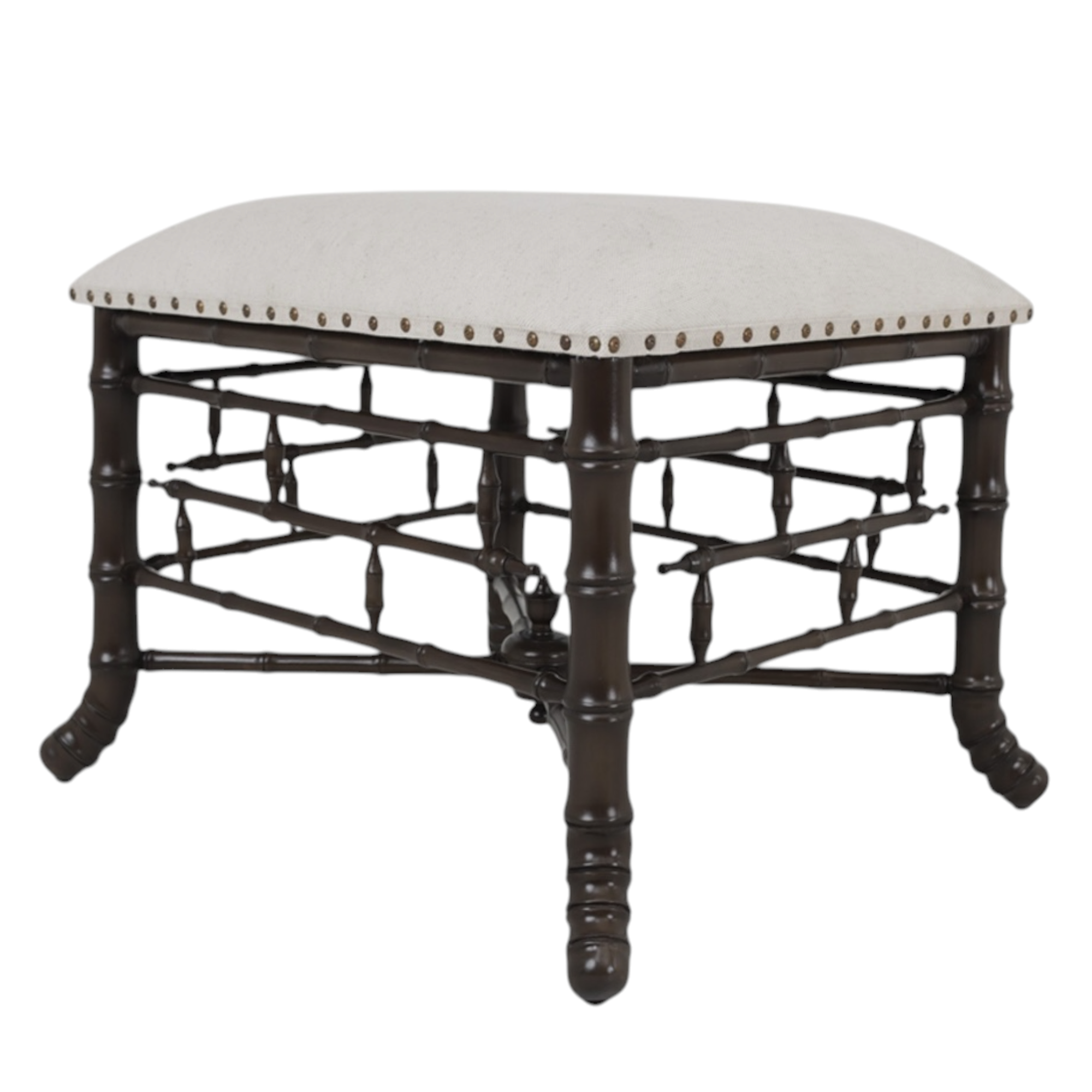 Oriental Ottoman