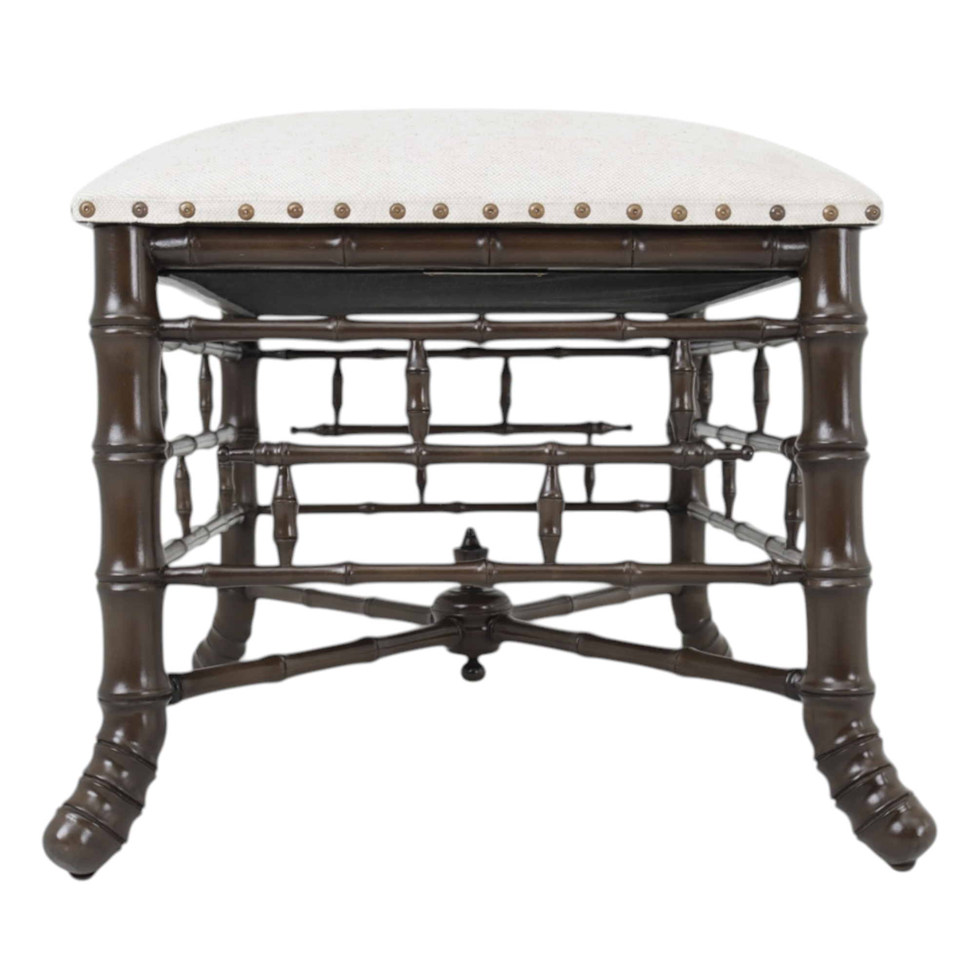 Oriental Ottoman