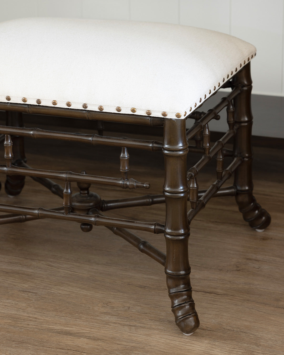 Oriental Ottoman
