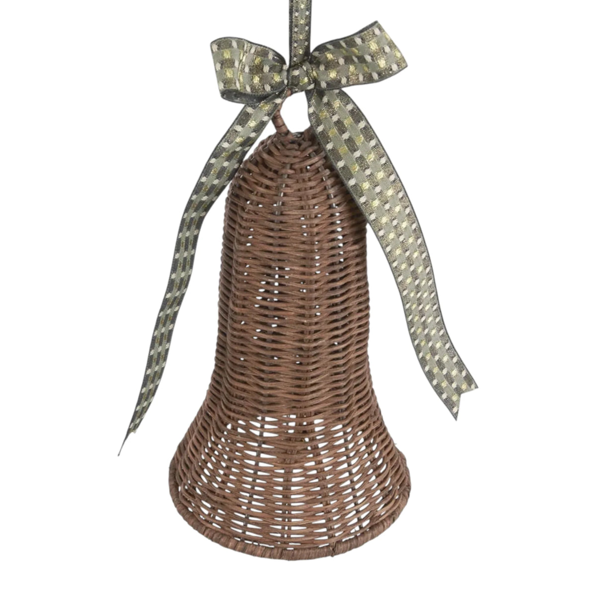 Rattan Bell