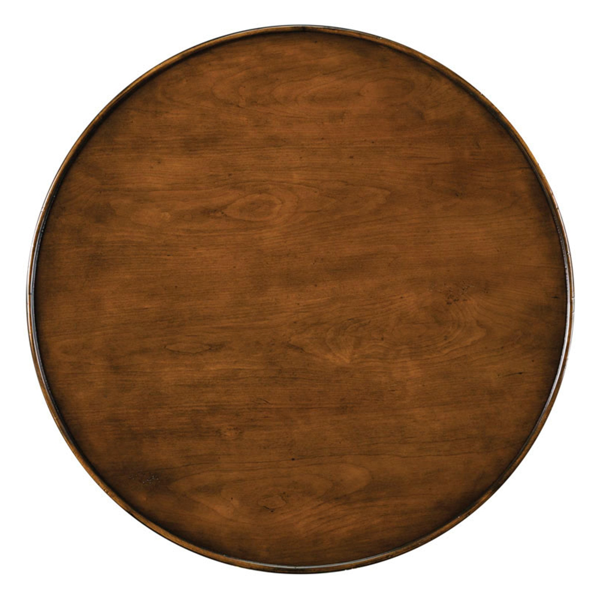 Rigby Side Table