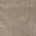 Sisal Rug