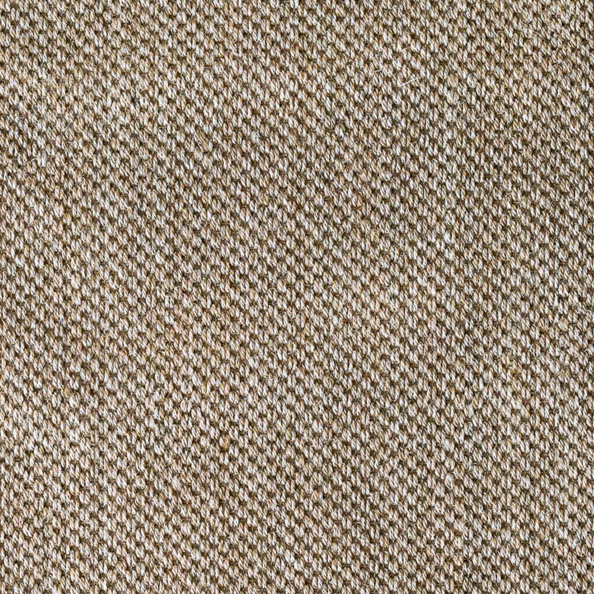 Sisal Rug