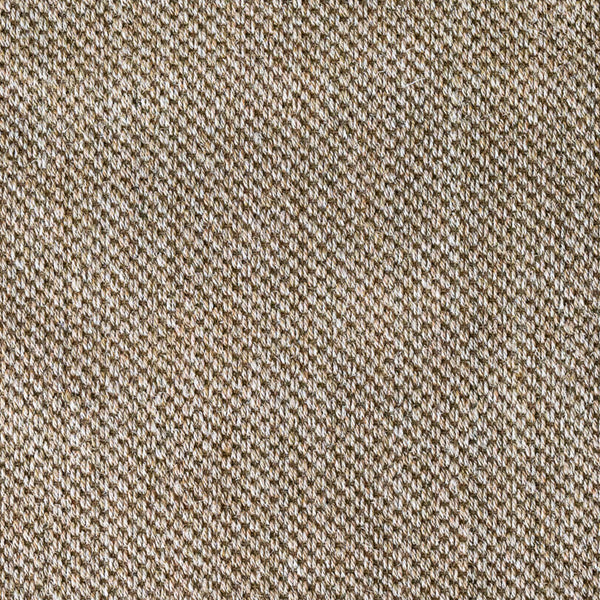 Sisal Rug