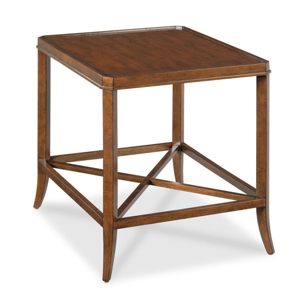 Lyon Side Table