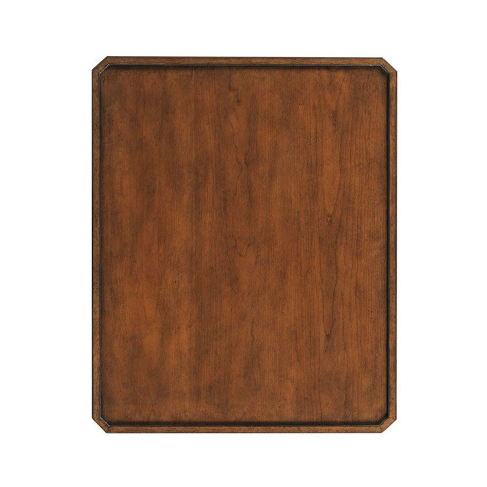 Lyon Side Table