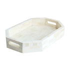 Susie Bone Tiled Tray