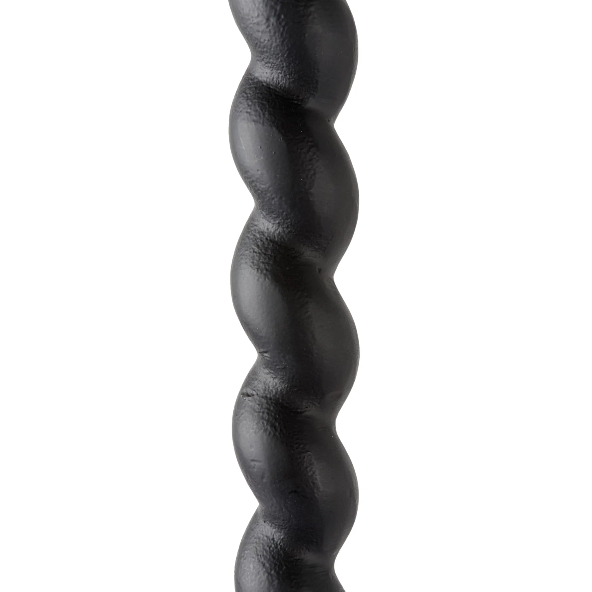 Tate Twist Table Lamp