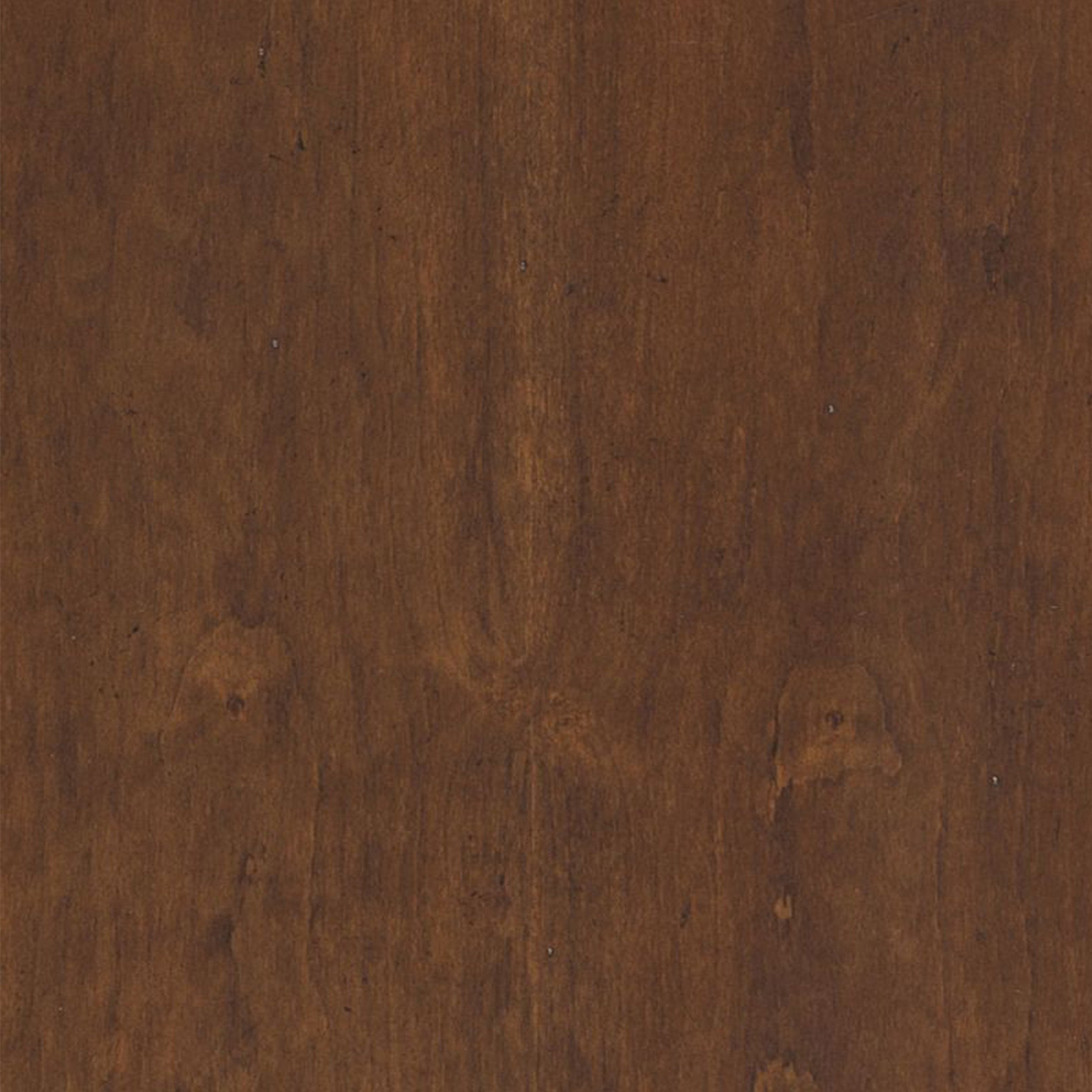 Valencia Timber Hall Table