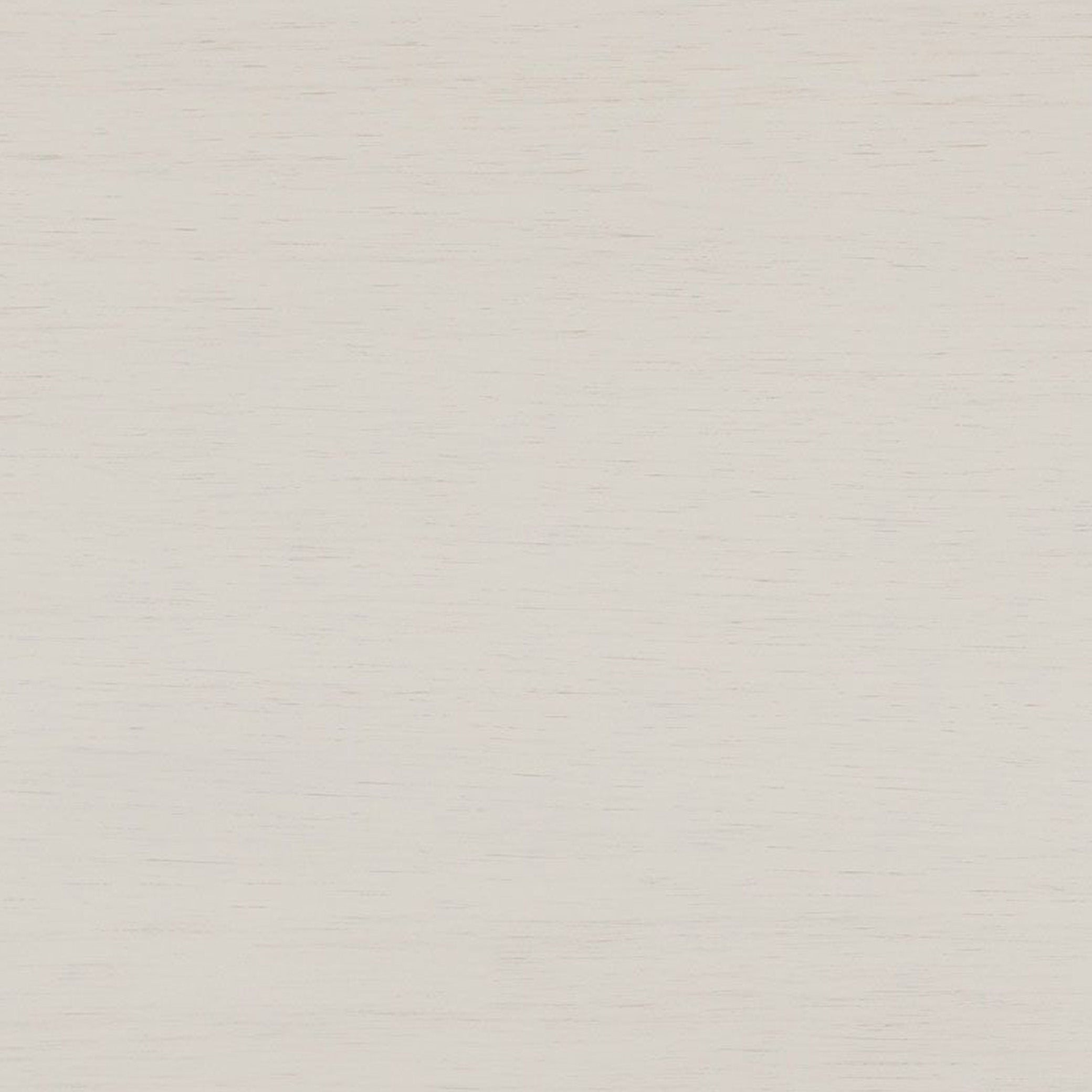Valencia White Hall Table