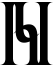 Highgate House logo
