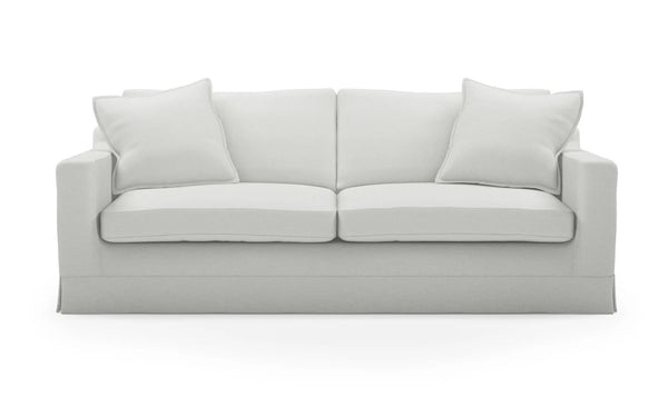 Molmic Sherman Sofa