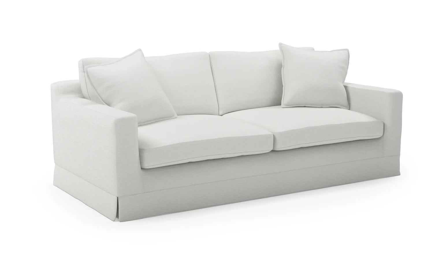 Molmic Sherman Sofa