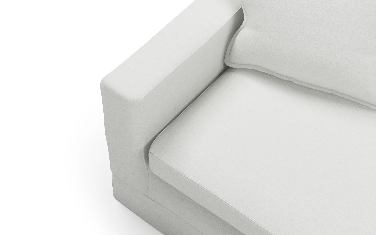Molmic Sherman Sofa