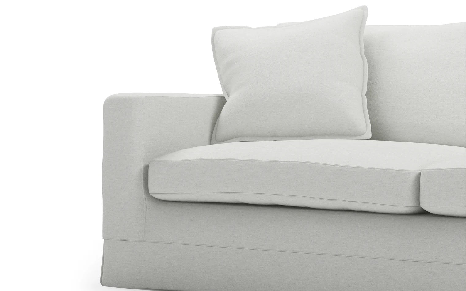 Molmic Sherman Sofa