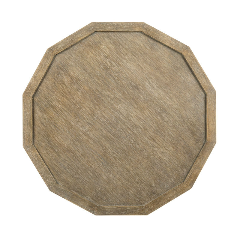 Ellis Side Table