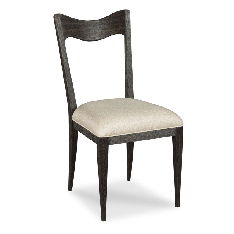 Marshall Dining Chair