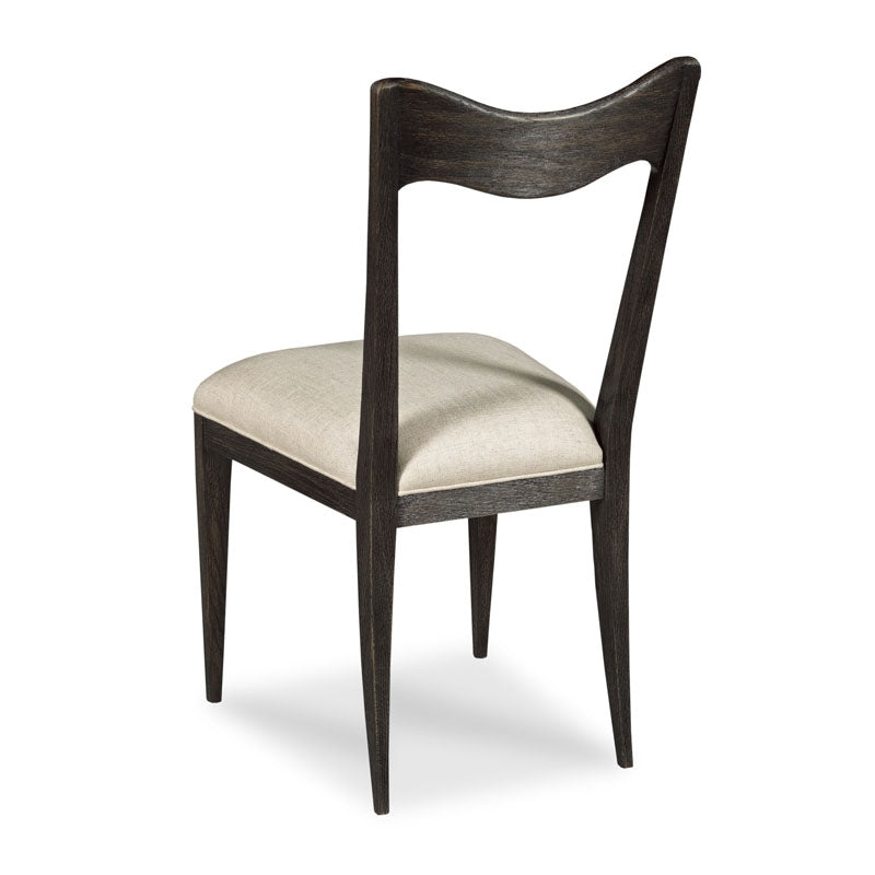 Marshall Dining Chair