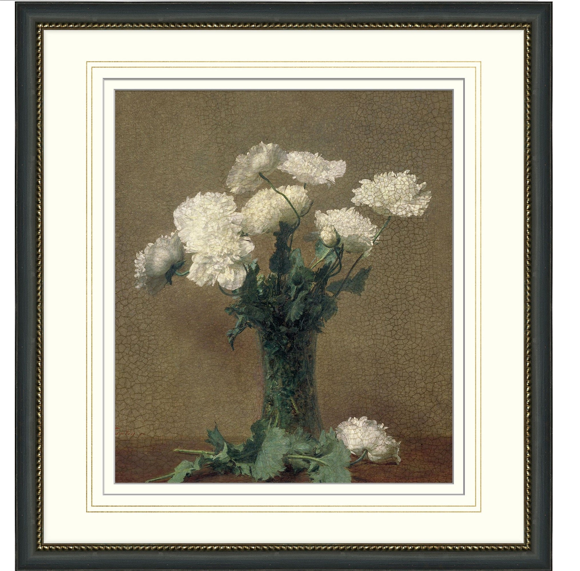 Floral Gallery