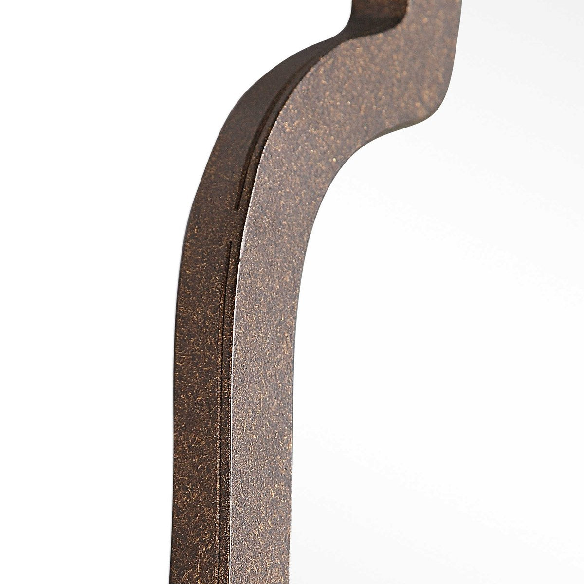 Brayden Arch Mirror