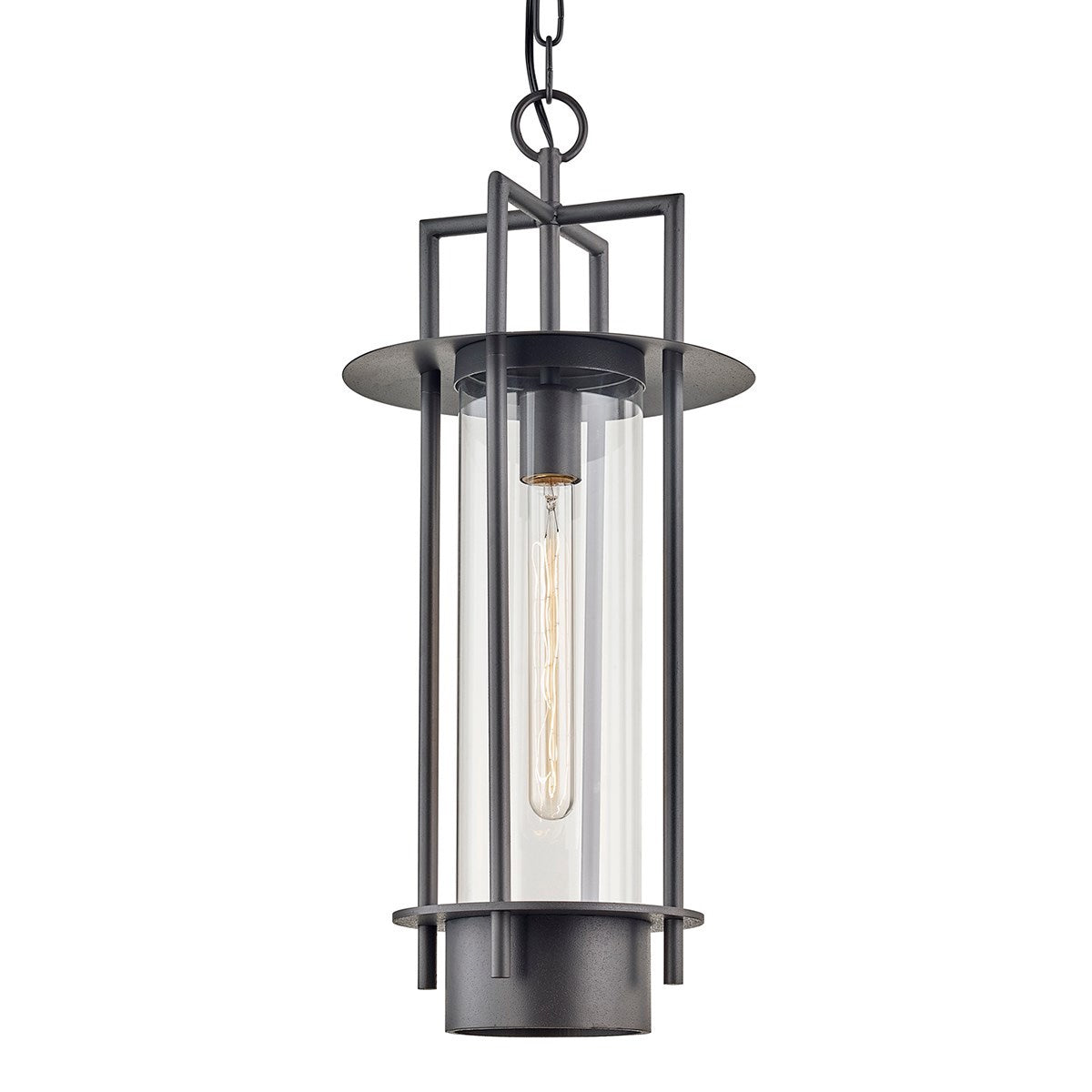 Carroll Park outdoor sconce TBZ L