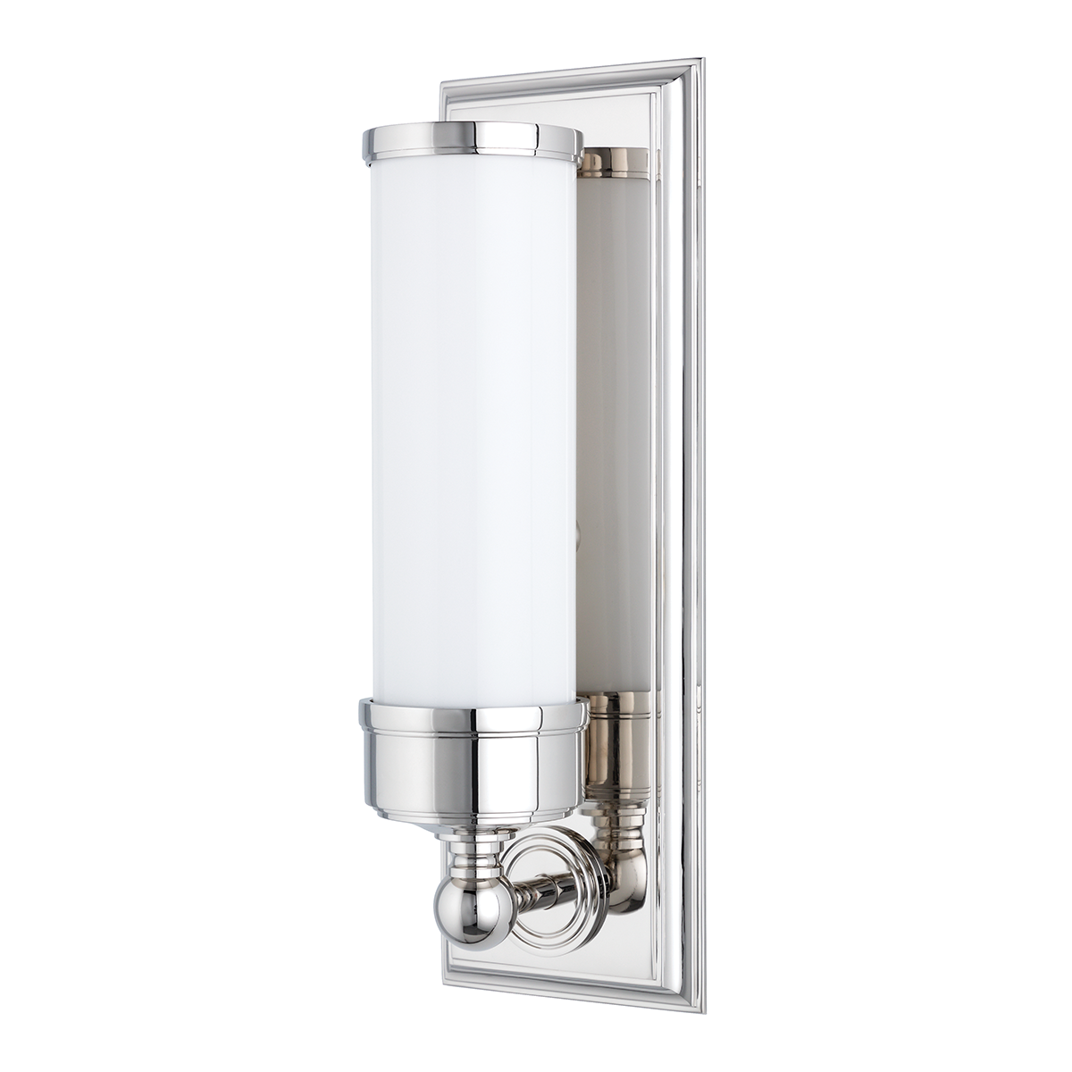 Everett wall sconce