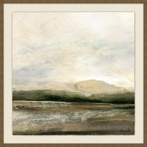 Green Hills 1