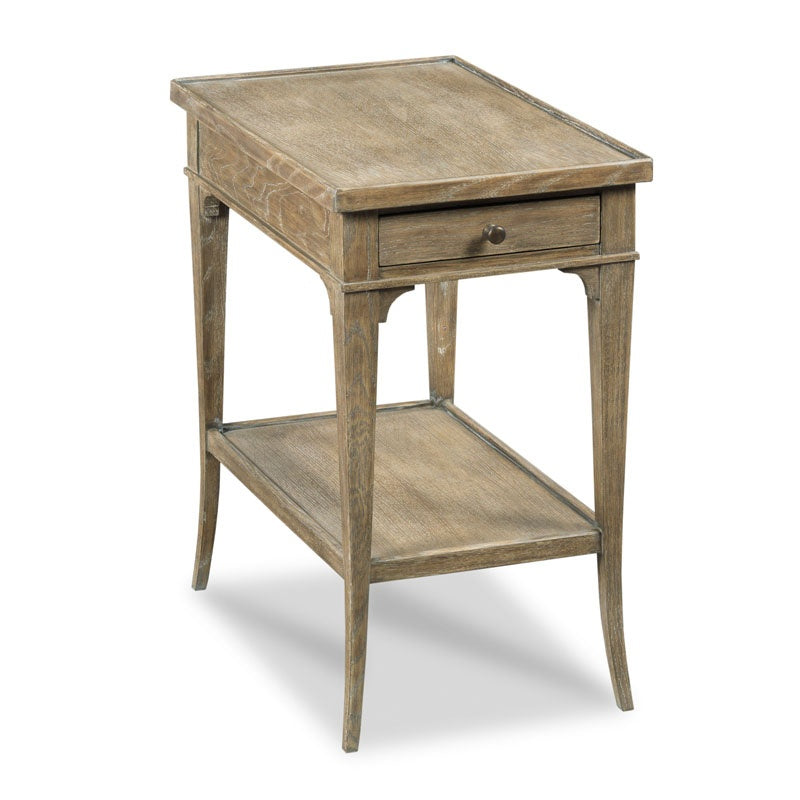 Louise Drink Table